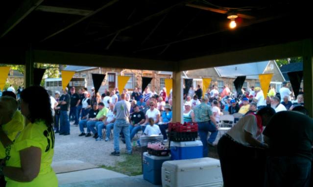 WW BBQ 1