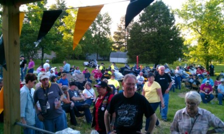 WW BBQ 2