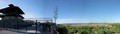 Yuma Territorial Prison pan thumb